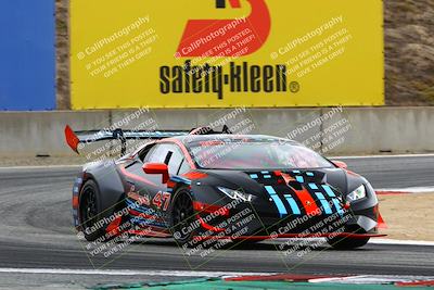 media/Oct-02-2022-Speed SF (Sun) [[14d55dab3c]]/Red Group/Session 2 (Turn 11)/